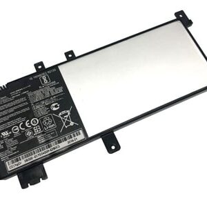 סוללה מקורית למחשב נייד אסוס ASUS X442 X442UA F442U A480U