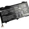 סוללה מקורית למחשב נייד HP Pavilion 14-al001nj SE-03XL HP Pavilion-14-al106nj HSTNN-UB6Z TPN-Q171 SE03XL