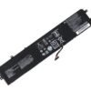 סוללה מקורית למחשב נייד אסוס Asus VivoBook V551 R553 S551 בטרייה נטענת מחשב נייד ASUS לדגמים: Asus VivoBook V551 R553 S551 סוללה מקורית למחשב נייד אסוס Asus VivoBook V551 R553 S551
