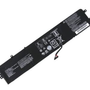 סוללה מקורית למחשב נייד אסוס  Asus VivoBook V551 R553 S551