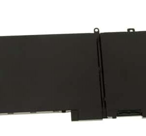 סוללה מקורית למחשב נייד אסוס ASUS ZenBook NX500 NX500J NX500JK