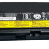סוללה מקורית למחשב נייד לנובו +Lenovo P50 P51 P52 77