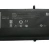 סוללה חלופית למחשב נייד  DELL Notebook Inspiron 15 7548,7547 Vostro 14 5000 D2VF9