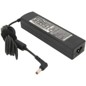 מטען מקורי למחשב נייד Lenovo B450, B550 ,B570, G580