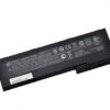 סוללה חליפית למחשב נייד OT06XL HP EliteBook 2730p 2740p 2760 2740p Tablet OT06XL,436426-311,436426-311,436426-351,436426-711,436426-751,436426-752,443156-001, 454668-001,593592-001,AH547AA,BS556AA,HSTNN-CB45,HSTNN-OB45,HSTNN-W26C,HSTNN-XB43,HSTNN-XB45,HSTNN-XB4X,NBP6B17B1 סוללה חליפית למחשב נייד OT06XL HP EliteBook 2730p 2740p 2760 2740p Tablet