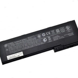 סוללה חליפית למחשב נייד OT06XL HP EliteBook 2730p 2740p 2760 2740p Tablet