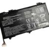 סוללה חליפית למחשב נייד HP Pavilion 14-al001nj SE-03XL HSTNN-LB7G HSTNN-UB6Z TPN-Q171 SE03XL