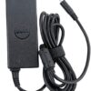 מטען מקורי למחשב נייד 45W