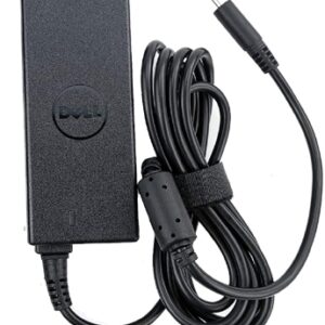 מטען מקורי למחשב נייד 45W