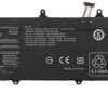 סוללה מקורית למחשב נייד Asus GX501 GX501V GX501VI GX501GI GX501G GX501GM GX501GS GX501VS