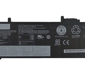 סוללה מקורית למחשב סוללה מקורית למחשב נייד Lenovo X280 L17M6P71