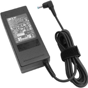 מטען מקורי למחשב נייד אייסר קונקטור מיוחד  90W