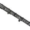 סוללה למחשב נייד אסוס  מקורית ASUS A41N1308 D550 X451 X451C X451CA X551 X551