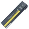 סוללה חליפית למחשב נייד Lenovo X240 T440 T440S X250 K2450 T460 45N1125 45N1127