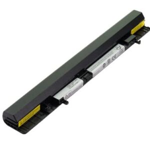 סוללה חליפית למחשב נייד לנובו Lenovo IdeaPad Flex 14, L12L4A01, L12L4K51