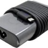 מטען מקורי למחשב נייד דל Dell Latitude 3380 3390 5285 5289 5290 7212 7275 7289 7370 7389 7390