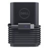 מטען מקורי למחשב נייד דל Dell LA65NM170 HA65NM170 45W Type C