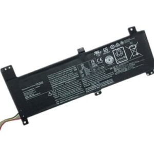 סוללה מקורית למחשב נייד לנובו  Lenovo Ideapad 310-14IKB, IdeaPad xiaoxin  L15M2PB2 L15L2PB2