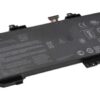 סוללה מקורית למחשב נייד Asus Rog Strix GL502V Gl502Vy series C41N1531