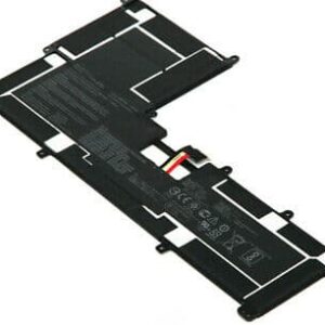 סוללה מקורית למחשב אסוס Asus ZenBook 3 Deluxe UX490UA-BE087T UX490 C22N1623
