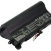 סוללה מקורית אסוס ASUS ROG GFX72 GFX72VY G752VY A42N1520