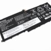 סוללה מקורית  Lenovo X1 Carbon 4th Generation X1 4GEN Yoga 01AV439 00HW028