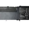 סוללה מקורית אסוס ASUS N501 series N501VW-2B C41N1524