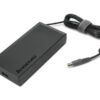 מטען מקורי למחשב נייד LENOVO ThinkPad W530,W520