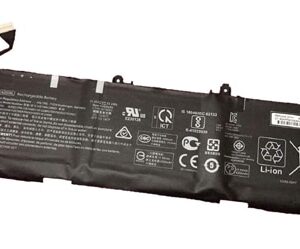 סוללה מקורית למחשב נייד HP Envy 13-AD141NG AD017TX AD105TX TPN-I128 Series AD03XL