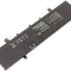 סוללה מקורית למחשב אסוס Asus VivoBook 15 X505 seris B31N1631