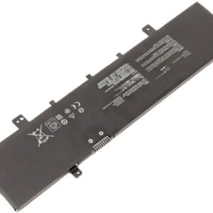 סוללה מקורית למחשב אסוס Asus VivoBook 15 X505 seris B31N1631
