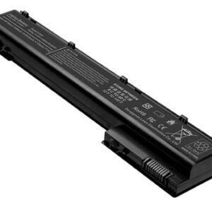 סוללה מקורית HSTNN-IB4H HP Zbook 15 Zbook 17 AR08XL