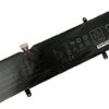 סוללה מקורית Asus VivoBook S410u S4000V S4200U S4200UQ X411U B31N1707