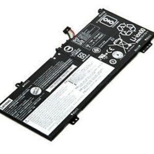 סוללה מקורית Lenovo Flex 6-14IKB IdeaPad 530s L17M4PB0 L17M4PC0
