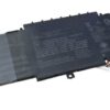סוללה מקורית Asus ZenBook 14 UX433FA UX433FN C31N1811 הסוללה מתאימה לכל סדרת UX433 F FN FA סוללה מקורית Asus ZenBook 14 UX433FA UX433FN C31N1811