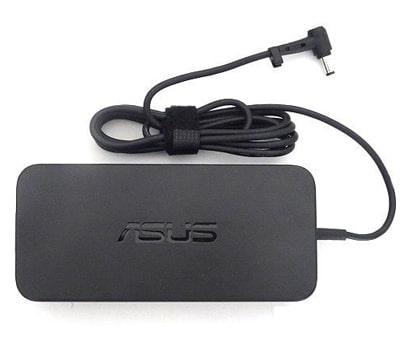 מטען מקורי למחשב נייד אסוס Asus ROG G531 G731 FX505 FX705 שנאי ספק כוח מקורי למחשב נייד אסוס Asus ROG G531 G731 FX505 FX705 מטען מקורי למחשב נייד אסוס Asus ROG G531 G731 FX505 FX705