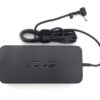 מטען מקורי למחשב נייד אסוס Asus ROG Zephyrus GX501 GL504 GL703 שנאי ספק כוח מקורי למחשבים ניידים אסוס Asus ROG Zephyrus GX501 GL504 GL703 מטען מקורי למחשב נייד אסוס Asus ROG Zephyrus GX501 GL504 GL703