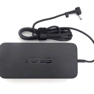מטען מקורי למחשב נייד אסוס Asus ROG Zephyrus  GX501 GL504 GL703