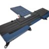 סוללה מקורית ACER Aspire S3 S3-951 S3 MS2346 AP11D4F AP11D3F