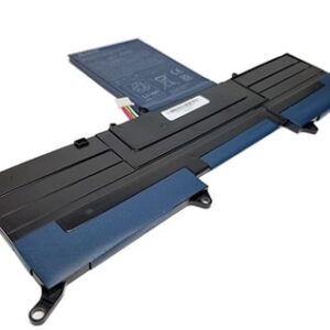 סוללה מקורית ACER Aspire S3 S3-951 S3 MS2346 AP11D4F AP11D3F
