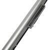 סוללה למחשב נייד מקורית Hp Pavilion Sleekbook 14 15 HY04