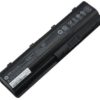 סוללה מקורית למחשב נייד HP Compaq CQ42,HSTNN-Q63C סוללה מקורית למחשב נייד HP Compaq CQ42,HSTNN-Q63C סוללה מקורית למחשב נייד HP Compaq CQ42,HSTNN-Q63C