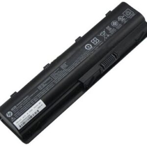 סוללה מקורית למחשב נייד HP Compaq CQ42,HSTNN-Q63C