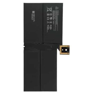 סוללה מקורית Microsoft Surface Pro 7