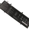 סוללה מקורית אסוס Asus UX362 C31N1816