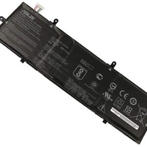 סוללה מקורית אסוס Asus UX362 C31N1816
