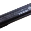 סוללה למחשב נייד מקורית Toshiba Portege R30-A-14D PA5162U