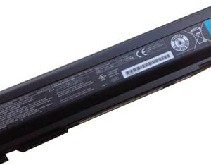 סוללה למחשב נייד מקורית Toshiba Portege R30-A-14D PA5162U
