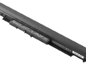 סוללה מקורית למחשב נייד HP Probook 240 250 G4 G5 HSTNN-LB6V HS04