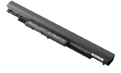 סוללה מקורית למחשב נייד HP Probook 240 250 G4 G5 HSTNN-LB6V HS04